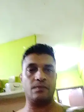 Snapshot of crazyfreaking chatting on 02/08/25, 01:54 crazyfreaking online show from 02/08/25, 01:54