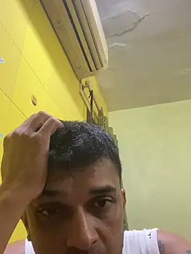 Snapshot of crazyfreaking chatting on 02/08/25, 08:10 crazyfreaking online show from 02/08/25, 08:10