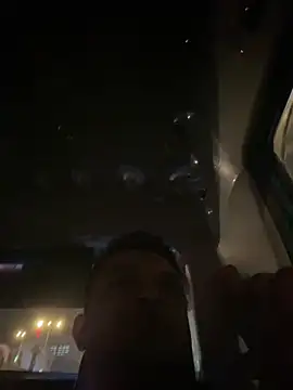 Snapshot of crazyfreaking chatting on 02/09/25, 03:23 crazyfreaking online show from 02/09/25, 03:23