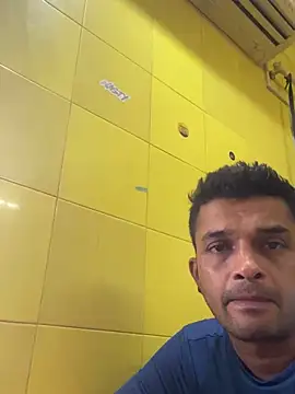 Snapshot of crazyfreaking chatting on 02/10/25, 11:25 crazyfreaking online show from 02/10/25, 11:25