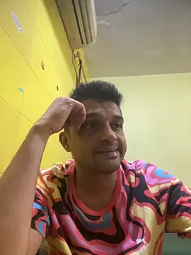 Snapshot of crazyfreaking chatting on 02/10/25, 02:59 crazyfreaking online show from 02/10/25, 02:59