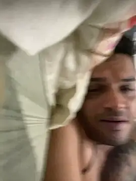 Snapshot of crazyfreaking chatting on 02/10/25, 09:58 crazyfreaking online show from 02/10/25, 09:58