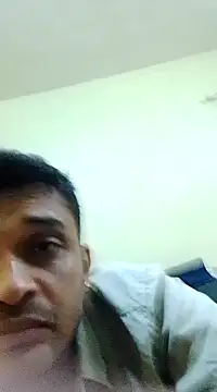 Snapshot of crazyfreaking chatting on 02/11/25, 01:30 crazyfreaking online show from 02/11/25, 01:30