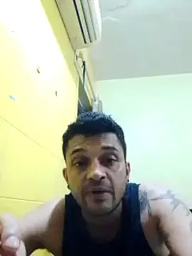 Snapshot of crazyfreaking chatting on 02/12/25, 10:26 crazyfreaking online show from 02/12/25, 10:26