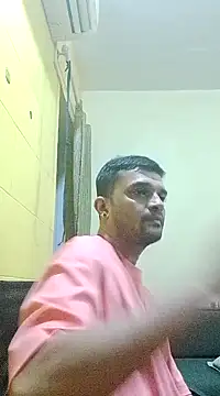 Snapshot of crazyfreaking chatting on 02/14/25, 03:47 crazyfreaking online show from 02/14/25, 03:47