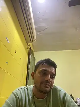 Snapshot of crazyfreaking chatting on 02/16/25, 07:16 crazyfreaking online show from 02/16/25, 07:16