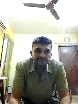 Snapshot of crazyfreaking chatting on 02/18/25, 06:58 crazyfreaking online show from 02/18/25, 06:58