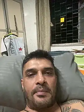 Snapshot of crazyfreaking chatting on 02/19/25, 04:22 crazyfreaking online show from 02/19/25, 04:22