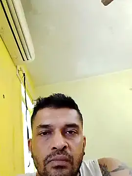 Snapshot of crazyfreaking chatting on 02/20/25, 01:08 crazyfreaking online show from 02/20/25, 01:08