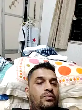 Snapshot of crazyfreaking chatting on 02/20/25, 04:36 crazyfreaking online show from 02/20/25, 04:36