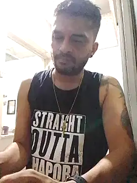 Snapshot of crazyfreaking chatting on 02/20/25, 07:41 crazyfreaking online show from 02/20/25, 07:41