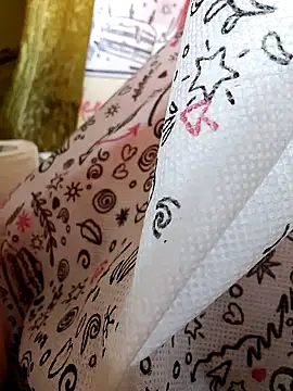 Snapshot of crazyfreaking chatting on 02/21/25, 05:13 crazyfreaking online show from 02/21/25, 05:13