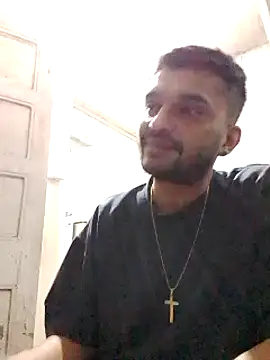 Snapshot of crazyfreaking chatting on 02/21/25, 04:16 crazyfreaking online show from 02/21/25, 04:16