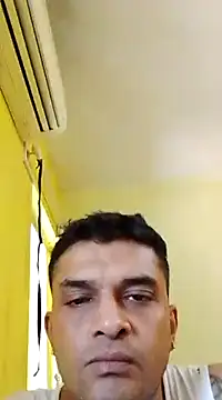 Snapshot of crazyfreaking chatting on 02/25/25, 09:09 crazyfreaking online show from 02/25/25, 09:09