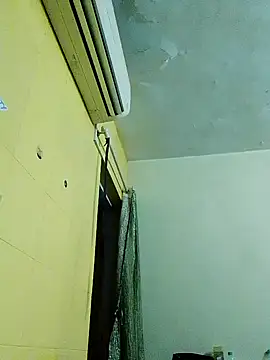 Snapshot of crazyfreaking chatting on 02/25/25, 07:03 crazyfreaking online show from 02/25/25, 07:03