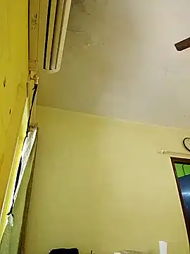 Snapshot of crazyfreaking chatting on 02/27/25, 07:34 crazyfreaking online show from 02/27/25, 07:34