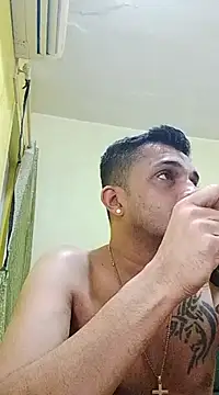 Snapshot of crazyfreaking chatting on 02/27/25, 12:34 crazyfreaking online show from 02/27/25, 12:34