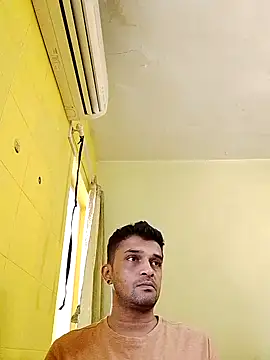 Snapshot of crazyfreaking chatting on 03/01/25, 09:18 crazyfreaking online show from 03/01/25, 09:18