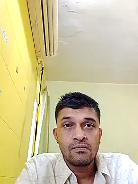 Snapshot of crazyfreaking chatting on 03/02/25, 08:16 crazyfreaking online show from 03/02/25, 08:16