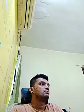 Snapshot of crazyfreaking chatting on 03/03/25, 11:22 crazyfreaking online show from 03/03/25, 11:22