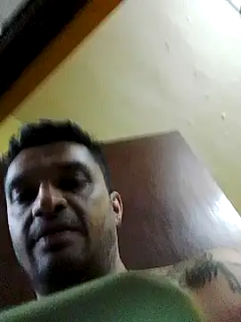 Snapshot of crazyfreaking chatting on 03/03/25, 03:09 crazyfreaking online show from 03/03/25, 03:09