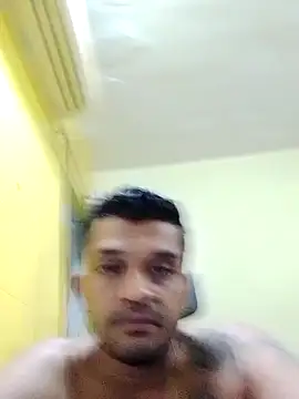 Snapshot of crazyfreaking chatting on 03/04/25, 12:55 crazyfreaking online show from 03/04/25, 12:55