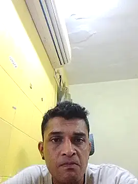 Snapshot of crazyfreaking chatting on 03/06/25, 01:03 crazyfreaking online show from 03/06/25, 01:03