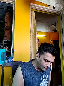 Snapshot of crazyfreaking chatting on 03/09/25, 04:38 crazyfreaking online show from 03/09/25, 04:38