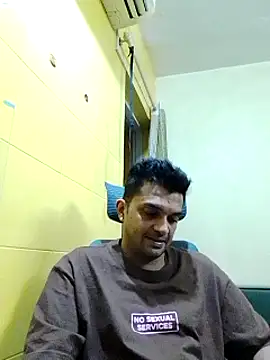 Snapshot of crazyfreaking chatting on 03/10/25, 04:25 crazyfreaking online show from 03/10/25, 04:25