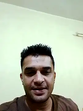 Snapshot of crazyfreaking chatting on 03/10/25, 07:29 crazyfreaking online show from 03/10/25, 07:29