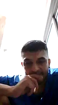 Snapshot of crazyfreaking chatting on 03/13/25, 06:34 crazyfreaking online show from 03/13/25, 06:34