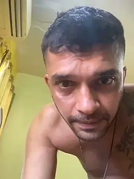 Snapshot of crazyfreaking chatting on 03/14/25, 08:53 crazyfreaking online show from 03/14/25, 08:53