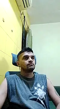 Snapshot of crazyfreaking chatting on 03/15/25, 06:54 crazyfreaking online show from 03/15/25, 06:54