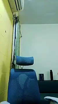 Snapshot of crazyfreaking chatting on 03/18/25, 06:59 crazyfreaking online show from 03/18/25, 06:59