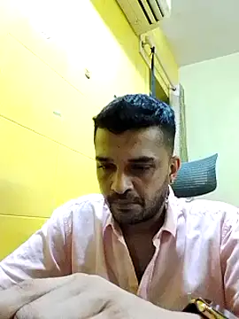 Snapshot of crazyfreaking chatting on 03/20/25, 05:58 crazyfreaking online show from 03/20/25, 05:58