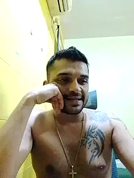 Snapshot of crazyfreaking chatting on 03/20/25, 09:02 crazyfreaking online show from 03/20/25, 09:02