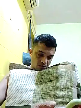 Snapshot of crazyfreaking chatting on 03/22/25, 12:39 crazyfreaking online show from 03/22/25, 12:39