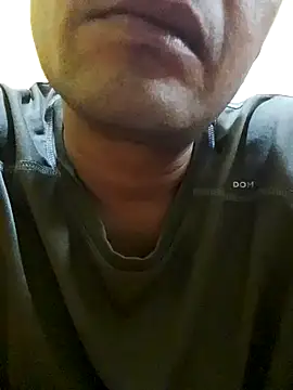 Snapshot of crazyfreaking chatting on 09/26/25, 09:19 crazyfreaking online show from 09/26/25, 09:19