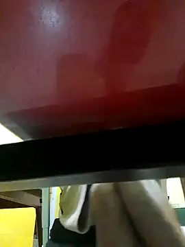 Snapshot of crazyfreaking chatting on 10/25/25, 02:46 crazyfreaking online show from 10/25/25, 02:46