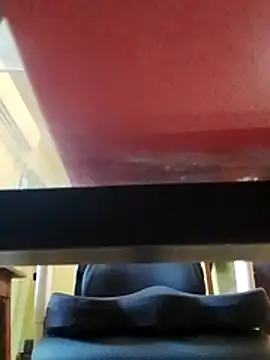 Snapshot of crazyfreaking chatting on 10/26/25, 03:45 crazyfreaking online show from 10/26/25, 03:45