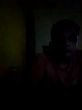 Snapshot of crazyfreaking chatting on 11/08/25, 10:41 crazyfreaking online show from 11/08/25, 10:41