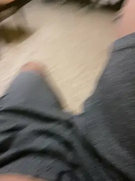 Snapshot of crazyfreaking chatting on 11/18/25, 12:16 crazyfreaking online show from 11/18/25, 12:16