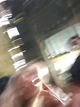 hotamanda01 online show from 11/16/25, 02:22