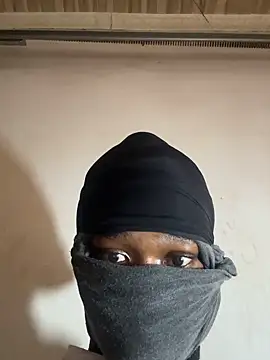 OneWhoBringsJoy online show from 11/08/25, 10:59