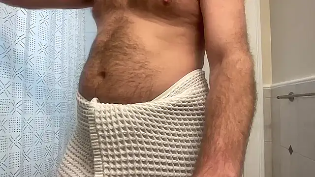 bottombearishguy online show from 02/12/25, 02:10