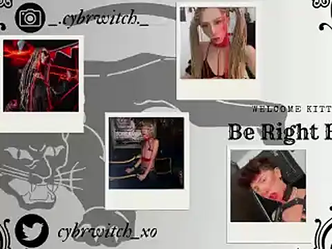 imcleo xoxo online show from 03/20/25, 10:51