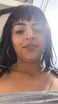 Snapshot of Dulce__Boyd chatting on 02/28/25, 07:35 Dulce Boyd online show from 02/28/25, 07:35
