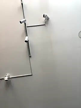 Dulce  Boyd online show from 10/30/25, 01:56