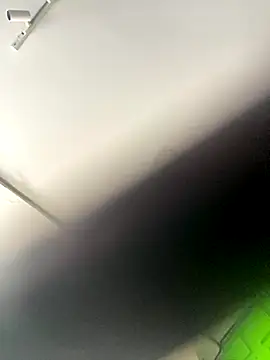 Dulce  Boyd online show from 11/08/25, 01:33