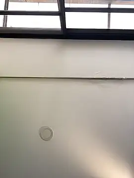 Dulce  Boyd online show from 11/19/25, 01:33